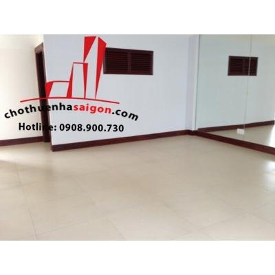 Cần cho thuê gấp Villa Saigon Pearl, biệt thự bờ sông Sài Gòn