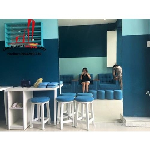 Cho thuê gấp mặt bằng đẹp trung tâm quận 1, đường pasteur P bến Nghé q1, giá cho thuê:23tr/tháng