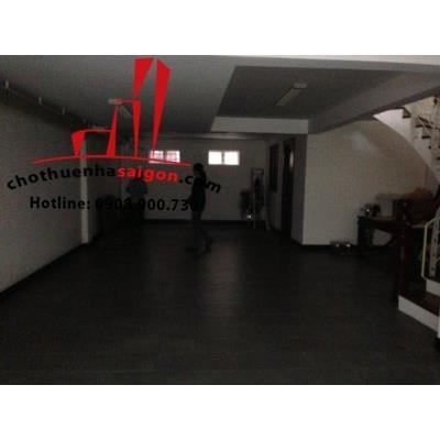 Cần cho thuê gấp Villa Saigon Pearl, biệt thự bờ sông Sài Gòn