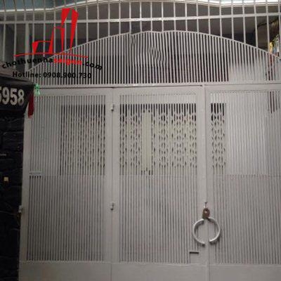cho thuê nhà quận tân bình , khu k300 giá 15tr/tháng