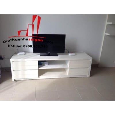 cho thuê căn hộ cao cấp horizon tower, đường trần quang khải, quận 1, giá 1100$/tháng