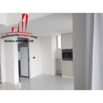 cho thuê căn hộ cao cấp pehouse estella  đường xa lộ hà nội phường an phú,quận 2,giá 2300$/tháng