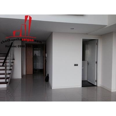 cho thuê căn hộ cao cấp pehouse estella  đường xa lộ hà nội phường an phú,quận 2,giá 2300$/tháng