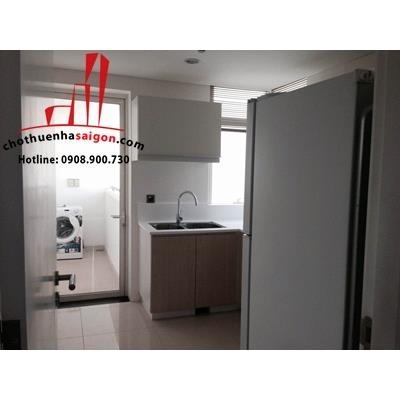 cho thuê căn hộ cao cấp pehouse estella  đường xa lộ hà nội phường an phú,quận 2,giá 2300$/tháng