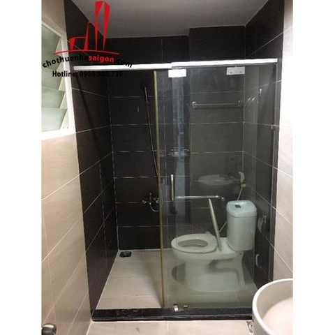 Cho thuê nhà Quận Tân Bình nhà nguyên căn HXH đường Đồ Sơn, Phường 4, Quận Tân Bình