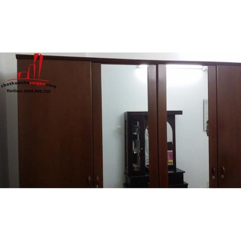 cho thuê nhà nguyên căn hẽm đường lê văn sỹ quận tân bình , giá cho thuê:17.000.000đ/tháng