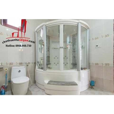 cần cho thuê biệt thự khu combound đường trần não quận 2, giá cho thuê:1500$/tháng