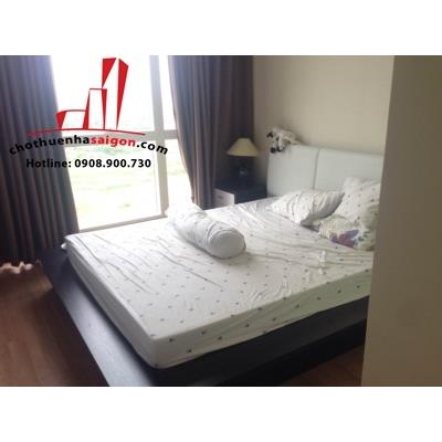 cần cho thuê biệt thự trung tâm quận 3, đường nam kỳ khỏi nghĩa giá cho thuê:3000$/tháng
