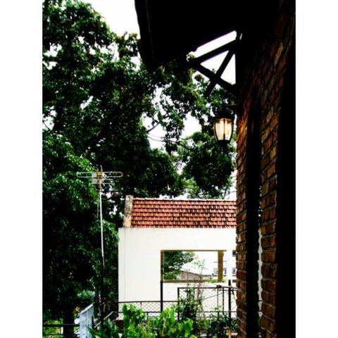 cho thuê căn hộ Serviced apartment quận 3, số 154 đường nguyễn đình chiểu giá 800$