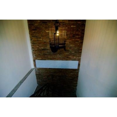 cho thuê căn hộ Serviced apartment quận 3, số 154 đường nguyễn đình chiểu giá 800$