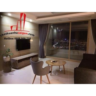 cho thuê căn hộ cao cấp Cantavil permier , phường an phú,quận 2, giá cho thuê:1660$/tháng