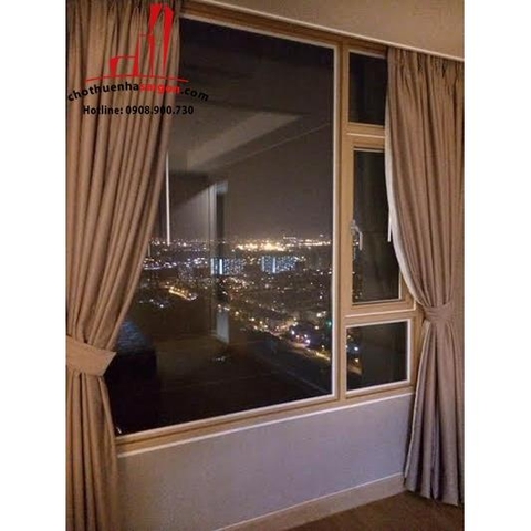 cho thuê căn hộ cao cấp Cantavil permier , phường an phú,quận 2, giá cho thuê:1660$/tháng