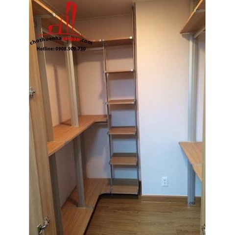 cho thuê căn hộ cao cấp Cantavil permier , phường an phú,quận 2, giá cho thuê:1660$/tháng