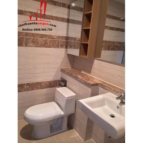 cho thuê căn hộ cao cấp Cantavil permier , phường an phú,quận 2, giá cho thuê:1660$/tháng