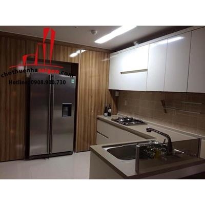 cho thuê căn hộ cao cấp Cantavil permier , phường an phú,quận 2, giá cho thuê:1660$/tháng
