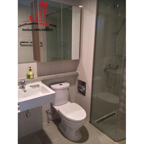 cho thuê căn hộ cao cấp Cantavil permier , phường an phú,quận 2, giá cho thuê:1660$/tháng