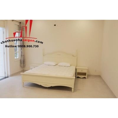 cần cho thuê biệt thự khu combound him lam phổ quang , quận tân bình, giá cho thuê:3500$/tháng