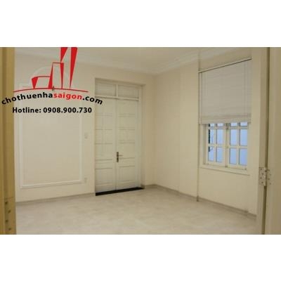cần cho thuê biệt thự khu combound him lam phổ quang , quận tân bình, giá cho thuê:3500$/tháng