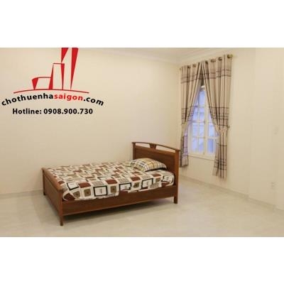cần cho thuê biệt thự khu combound him lam phổ quang , quận tân bình, giá cho thuê:3500$/tháng