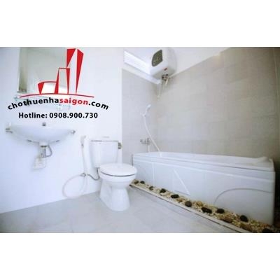 Cho thuê villa compound có hồ bơi đường Trần Não, quận 2, thiết kế hiện đại: 22. triệu/tháng