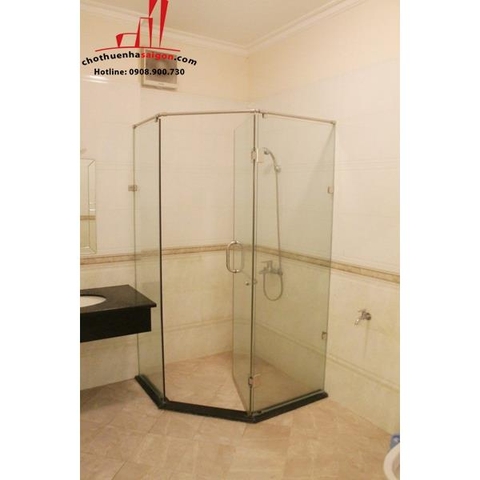 cần cho thuê biệt thự khu combound him lam phổ quang , quận tân bình, giá cho thuê:3500$/tháng
