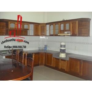 Cho thuê nhà quận Tân Bình, đường Nguyễn Đình Khơi, khu khách sạn Đệ Nhất, quận Tân Bình, Giá: 30 Triệu