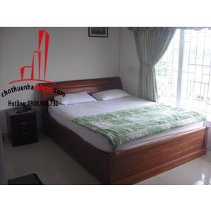 Cho thuê nhà quận Tân Bình, đường Nguyễn Đình Khơi, khu khách sạn Đệ Nhất, quận Tân Bình, Giá: 30 Triệu