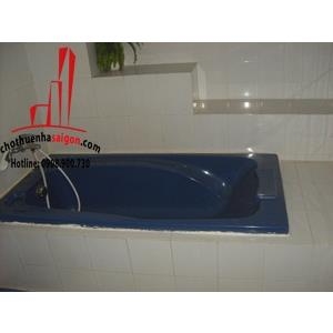 Cho thuê nhà quận Tân Bình, đường Nguyễn Đình Khơi, khu khách sạn Đệ Nhất, quận Tân Bình, Giá: 30 Triệu