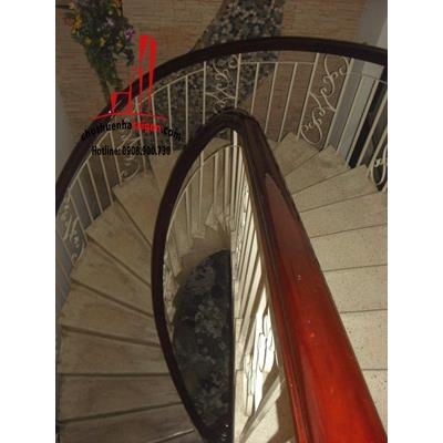 Cho thuê nhà quận Tân Bình, đường Nguyễn Đình Khơi, khu khách sạn Đệ Nhất, quận Tân Bình, Giá: 30 Triệu