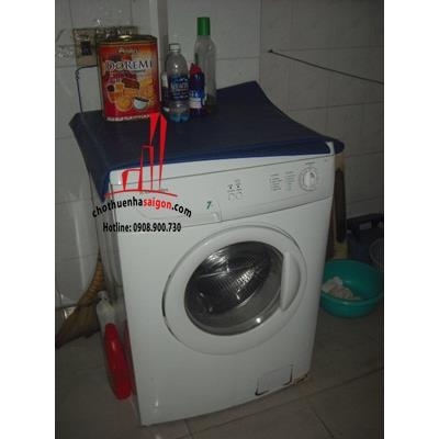 Cho thuê nhà quận Tân Bình, đường Nguyễn Đình Khơi, khu khách sạn Đệ Nhất, quận Tân Bình, Giá: 30 Triệu