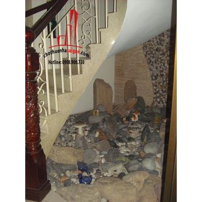 Cho thuê nhà quận Tân Bình, đường Nguyễn Đình Khơi, khu khách sạn Đệ Nhất, quận Tân Bình, Giá: 30 Triệu