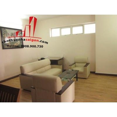 cho thuê căn hộ cao cấp copac, đường hoàng diệu, quận 4, căn lầu 11 giá 700$/tháng