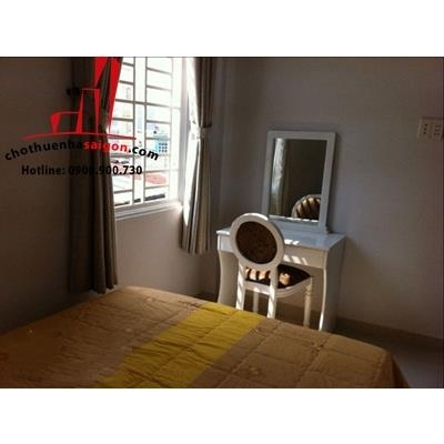 cho thuê nhà nguyên căn đương nơ trang long quận bình thạnh giá cho thuê:17tr/tháng