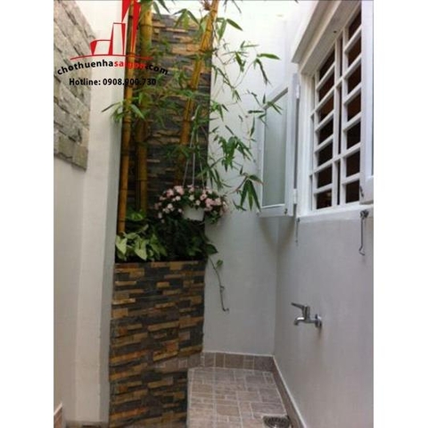 cho thuê nhà nguyên căn đương nơ trang long quận bình thạnh giá cho thuê:17tr/tháng