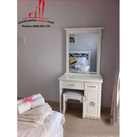 cho thuê nhà nguyên căn đương nơ trang long quận bình thạnh giá cho thuê:17tr/tháng