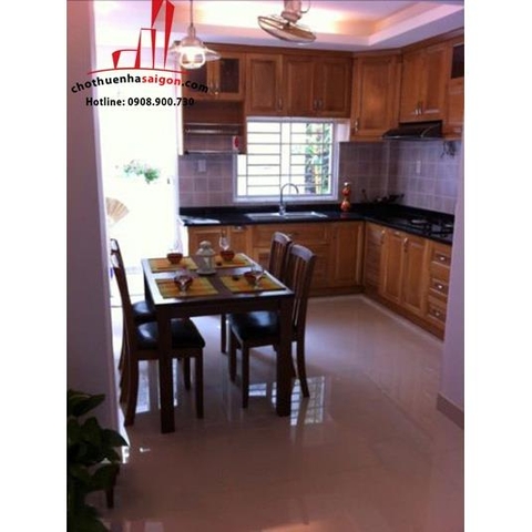 cho thuê nhà nguyên căn đương nơ trang long quận bình thạnh giá cho thuê:17tr/tháng