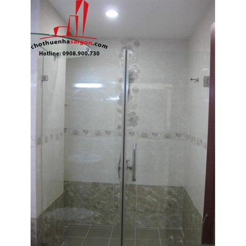 cho thuê căn hộ Serviced apartment quận 1, đường hai bà trưng giá 350$-450$