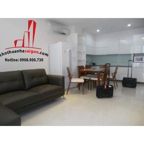 cho thuê Saigon Airport Plaza Quận tân bình , trung tâm quận tân bình, khu sân bay