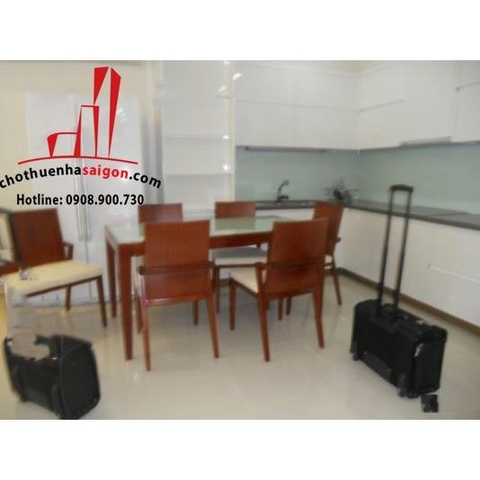 cho thuê Saigon Airport Plaza Quận tân bình , trung tâm quận tân bình, khu sân bay