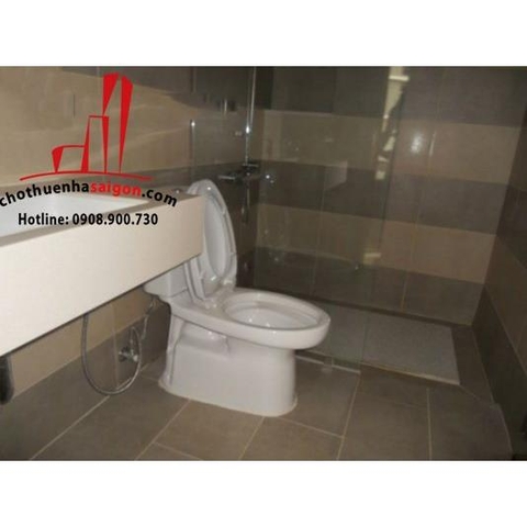 cho thuê Saigon Airport Plaza Quận tân bình , trung tâm quận tân bình, khu sân bay