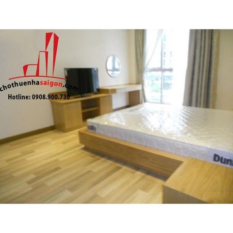 cho thuê Saigon Airport Plaza Quận tân bình , trung tâm quận tân bình, khu sân bay