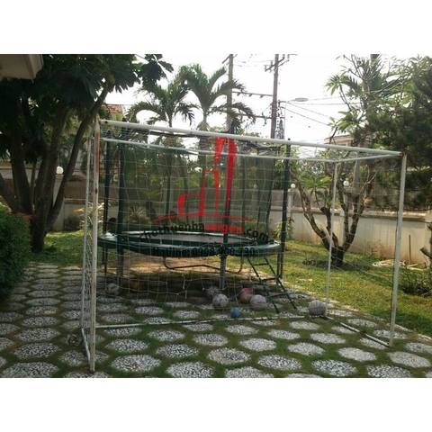 Cho thuê biệt thự Quận 2, Thảo Điền, giá 3500$