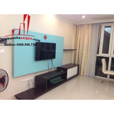 cho thuê căn hộ cao cấp Imperia,phường an phú,quận 2,giá 1000$