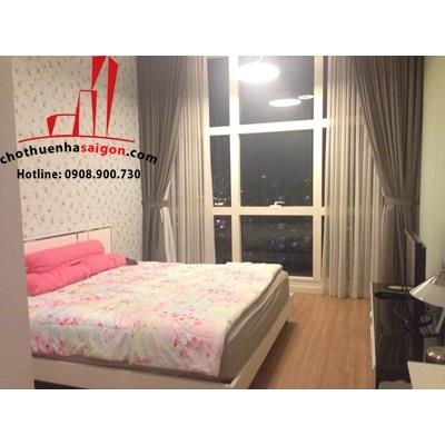cho thuê căn hộ cao cấp Imperia,phường an phú,quận 2,giá 1000$