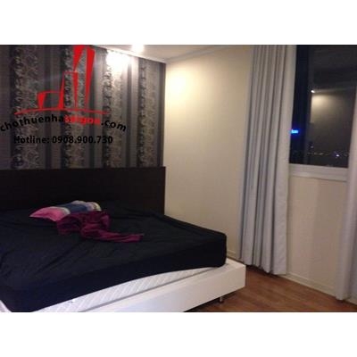 cho thuê căn hộ cao cấp Imperia,phường an phú,quận 2,giá 1000$