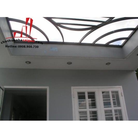 cho thuê nhà nguyên căn hẽm đường trần quang khải quận 1, giá cho thuê:10tr/tháng