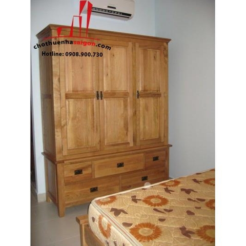 cho thuê nhà nguyên căn nhà hẽm đường trần quang diệu, quận 3, giá 17tr/tháng