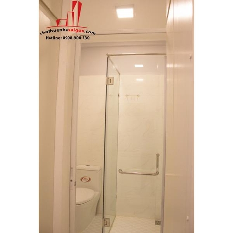 cho thuê căn hộ Serviced Apartmen quận 1, đường nguyễn du-pastuer giá cho thuê:650$/tháng