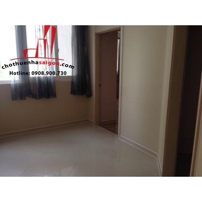cần cho thuê căn hộ cao cấp imperia phường an phú,quận 2, giá cho thuê:800$/tháng