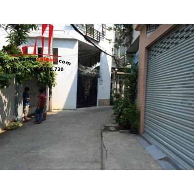 cho thuê biệt thự sân vườn đường nguyễn bình khiêm , phường dakao, quận 1, giá cho thuê:1500$/tháng